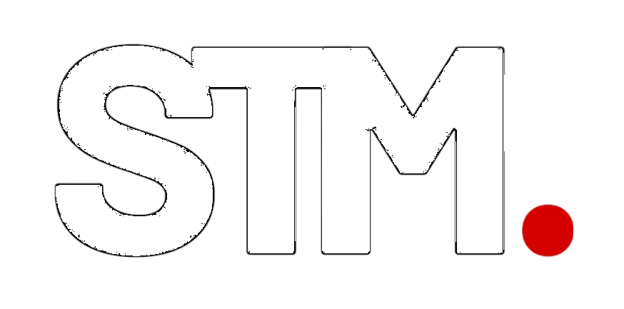 Logo STM Render